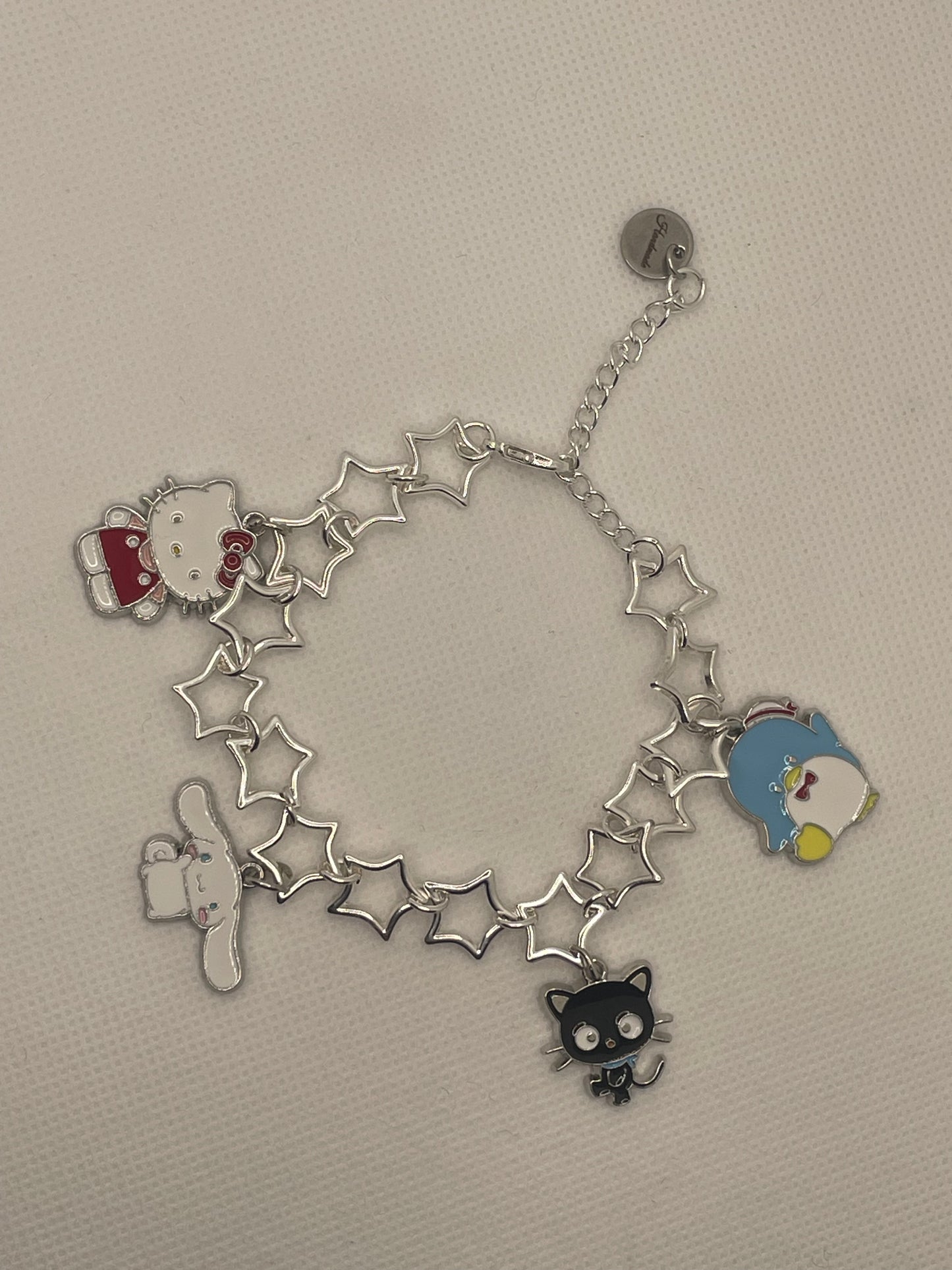 Sanrio Bracelet