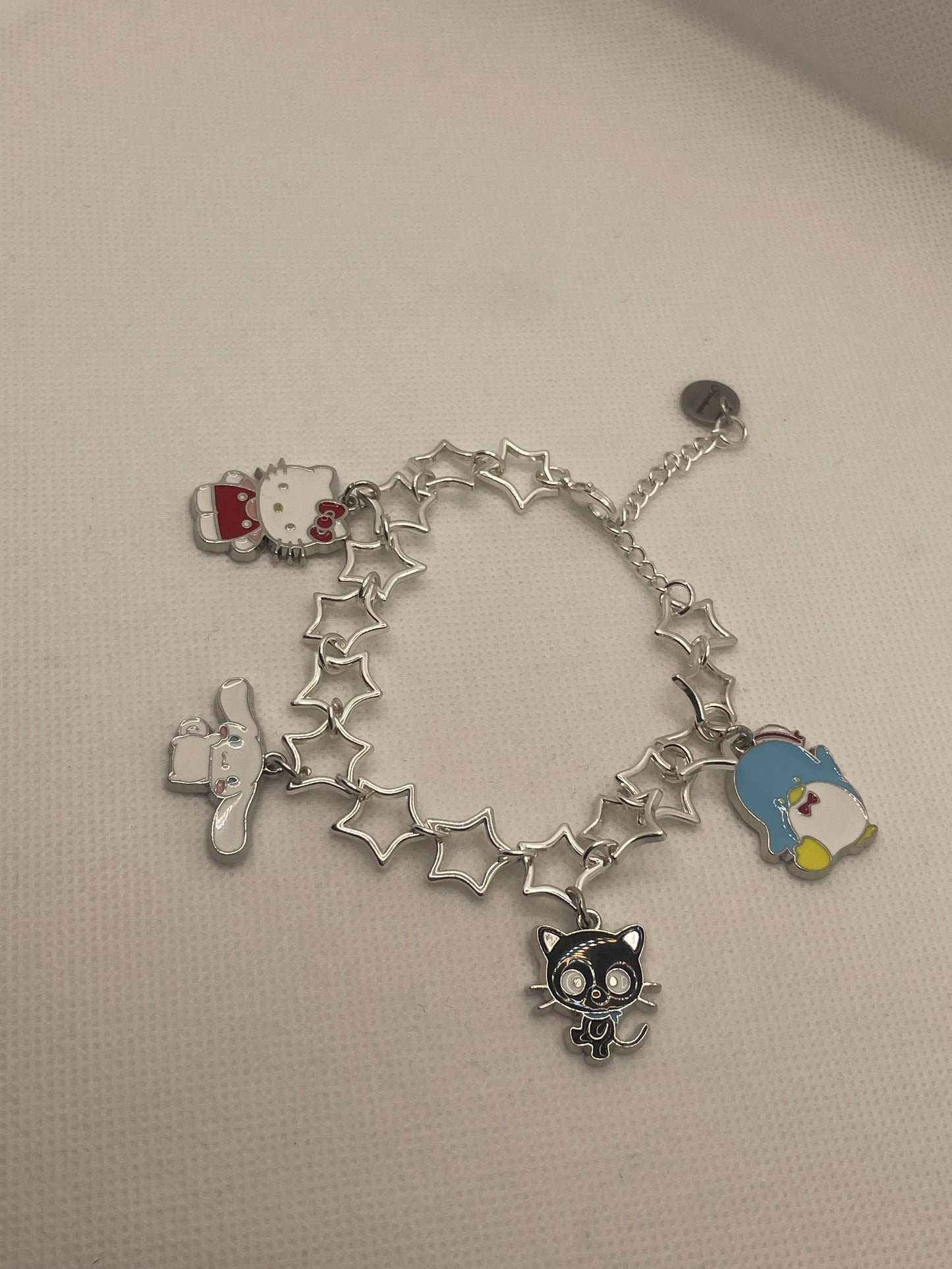 Sanrio Bracelet