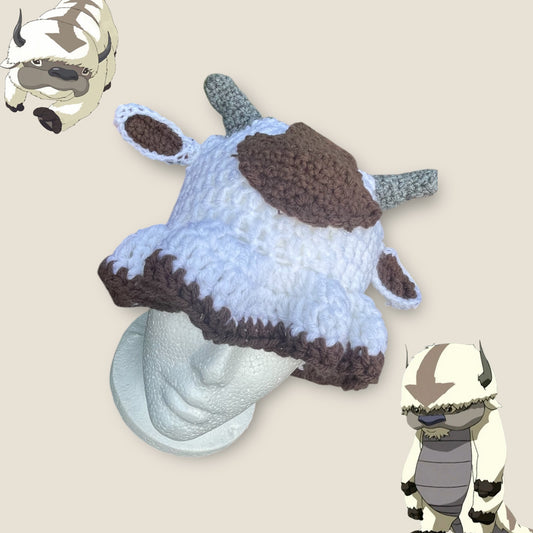 Appa Hat