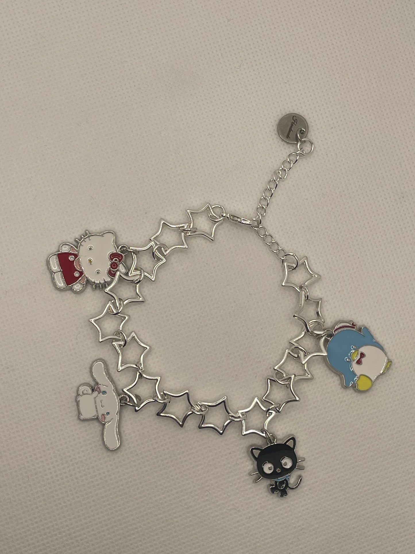Sanrio Bracelet