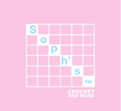 Soph’s